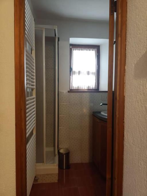 Villa Costa da Lori - Appartamento con 2 Camere da Letto e Vista Giardino - 17