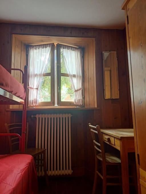 Villa Costa da Lori - Appartamento con 2 Camere da Letto e Vista Giardino - 13