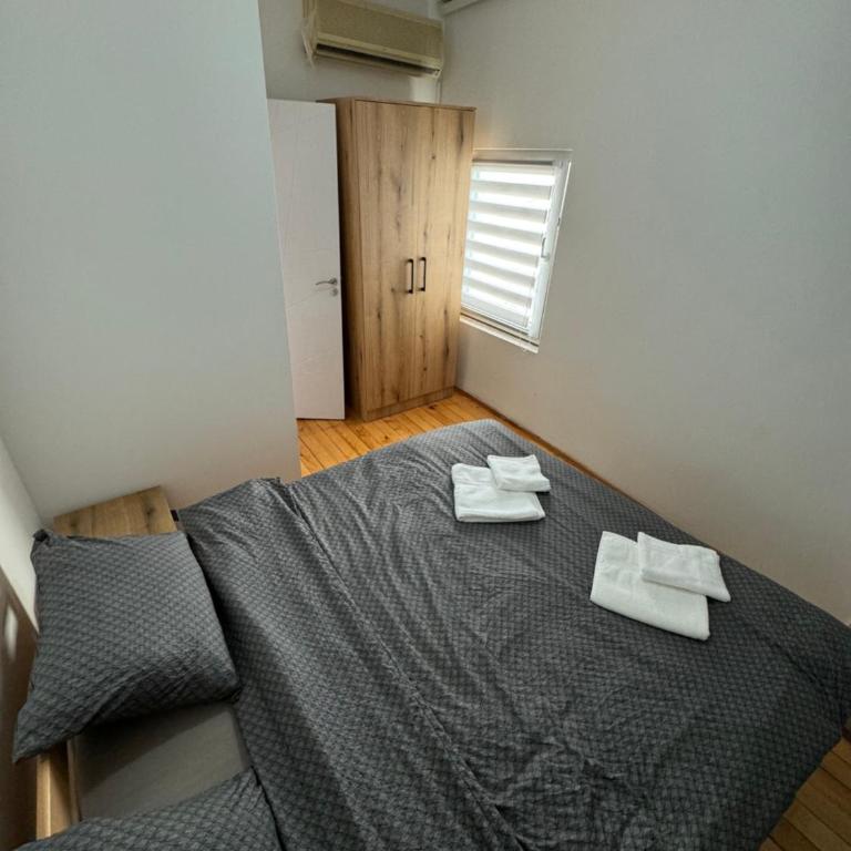 89 rooms - Apartman sa 2 Spavaće Sobe - 6