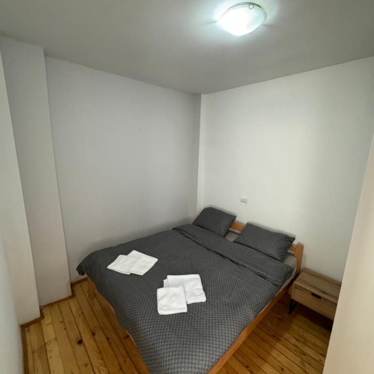 89 rooms - Apartman sa 2 Spavaće Sobe - 5