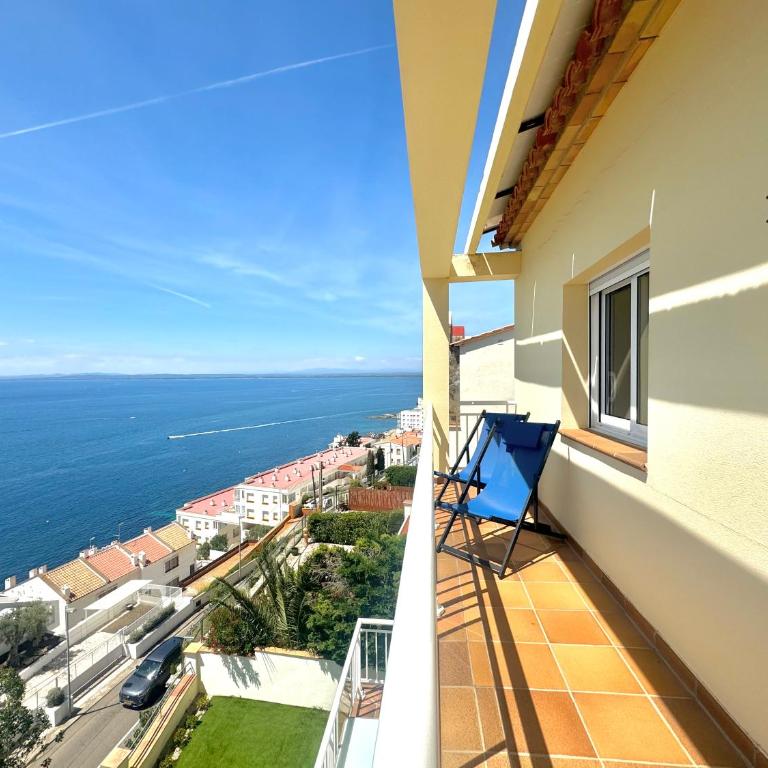 Turo Marina 2 - Apartamento - 8