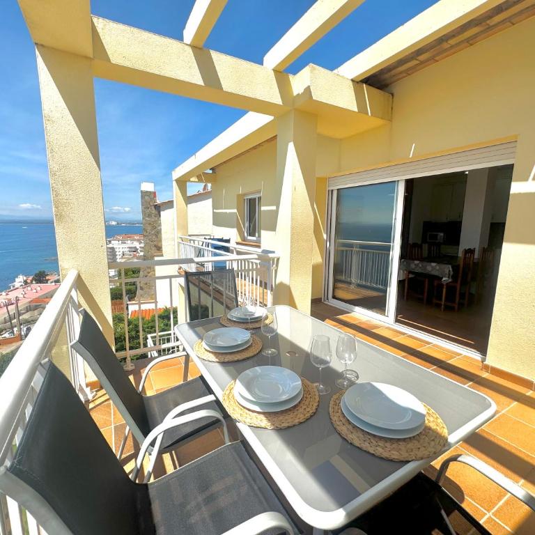 Turo Marina 2 - Apartamento - 5