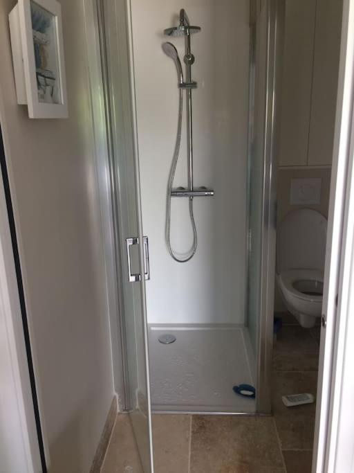 Cap Ocean - Apartment mit 1 Schlafzimmer - 13