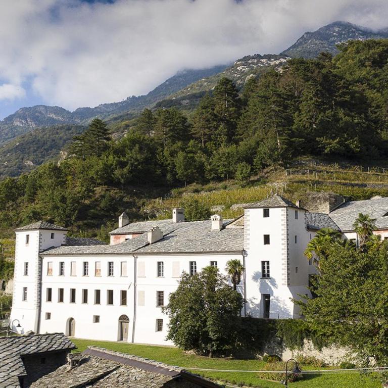 La torre - Appartamento con 2 Camere da Letto - 27