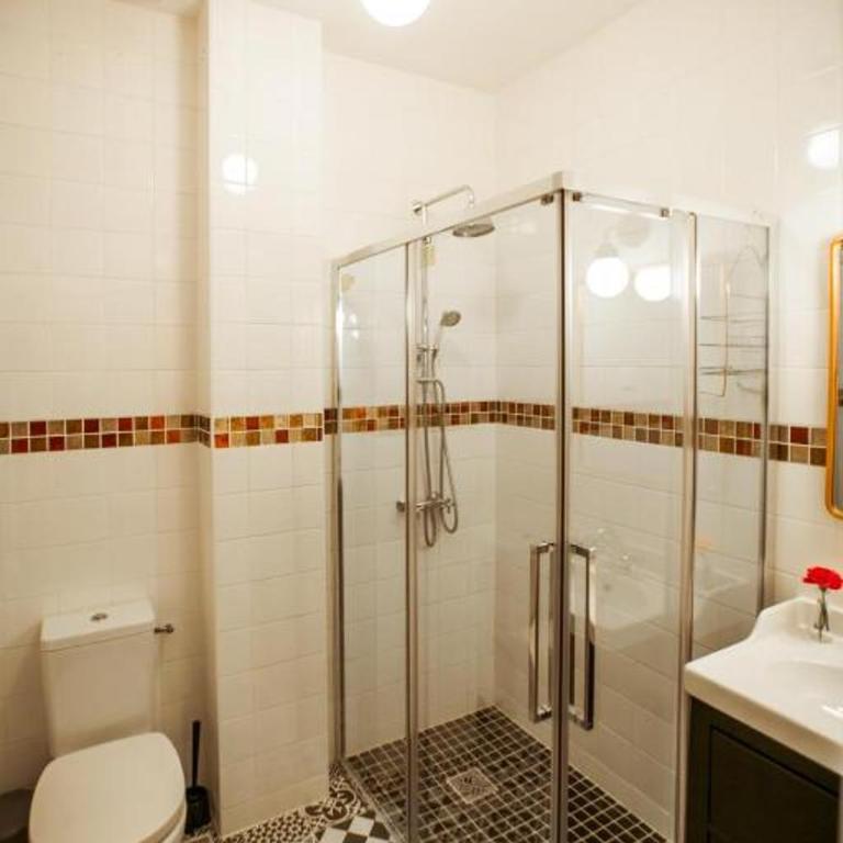 La Maison Gobert Paris Hotel Particulier - Standard Suite - 4