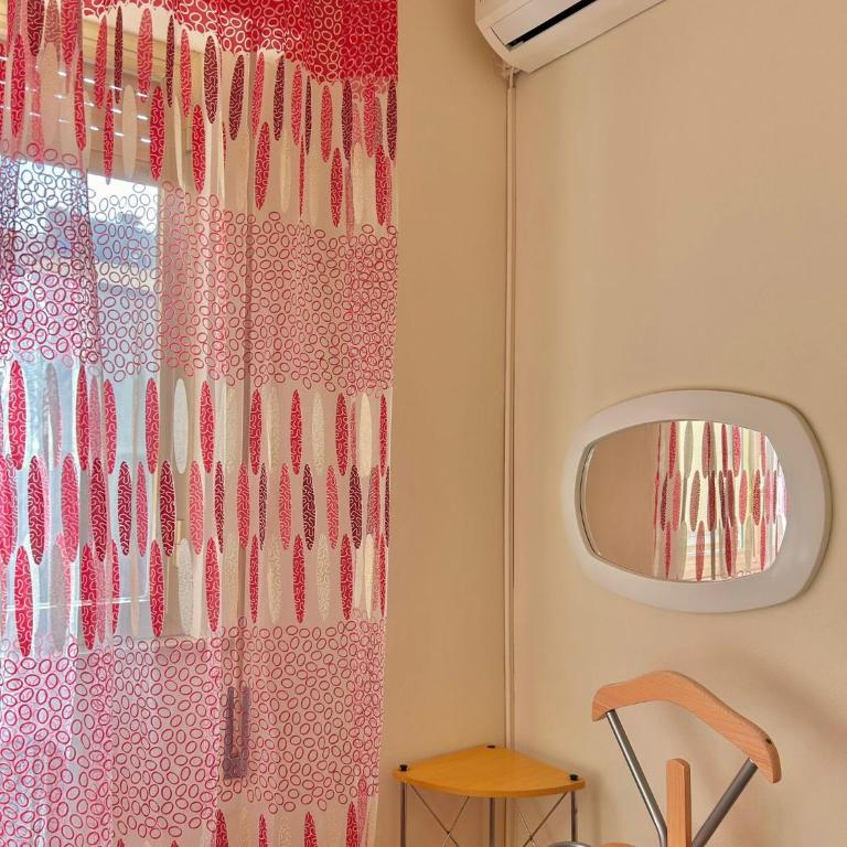 Casa Tavano - Casa con 2 Camere da Letto - 17