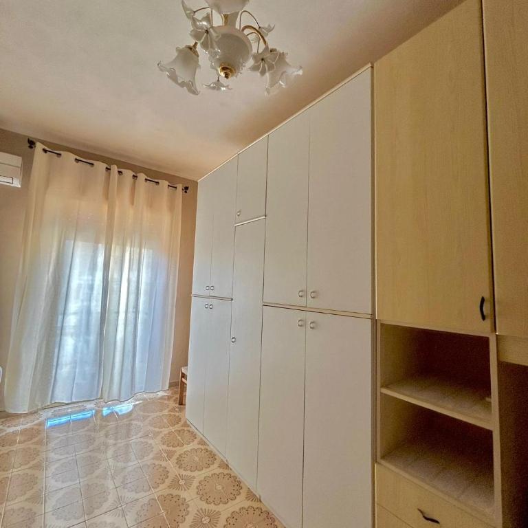 Casa Tavano - Casa con 2 Camere da Letto - 13