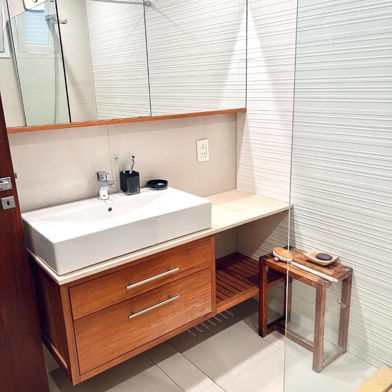 Obelisco Center - Buenos Aires Downtown - Apartamento de 3 dormitorios - 5