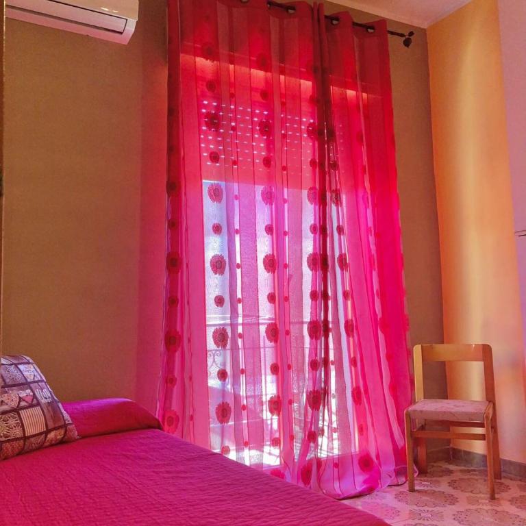 Casa Tavano - Casa con 2 Camere da Letto - 9