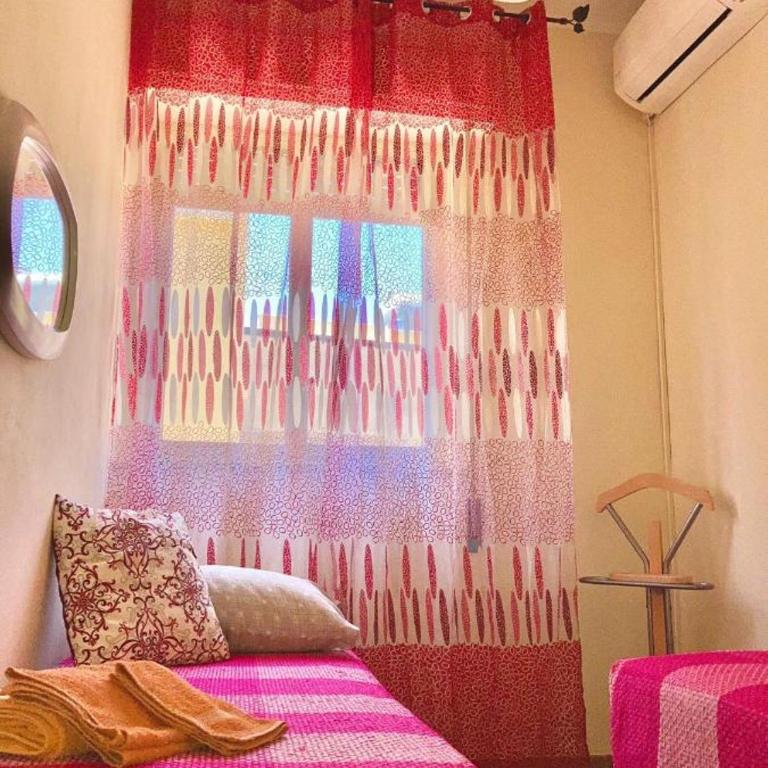 Casa Tavano - Casa con 2 Camere da Letto - 16