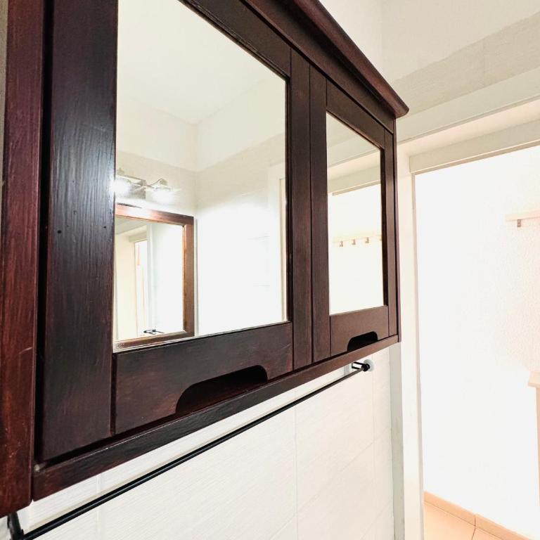 Azahara Playa III - Apartamento de 1 dormitorio - 30