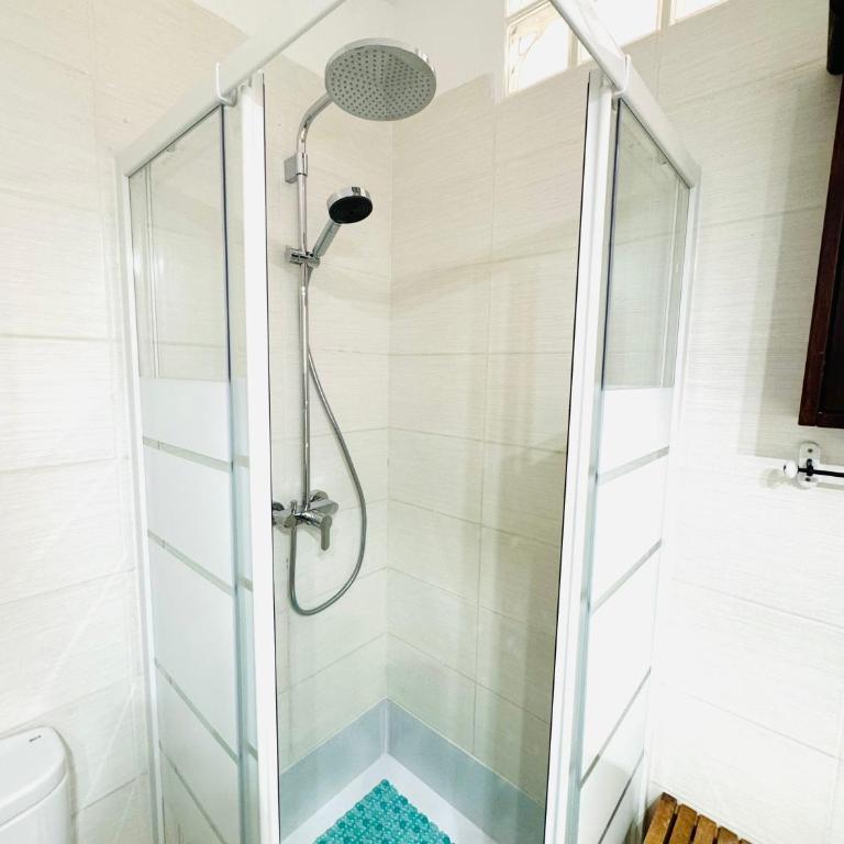 Azahara Playa III - Apartamento de 1 dormitorio - 27