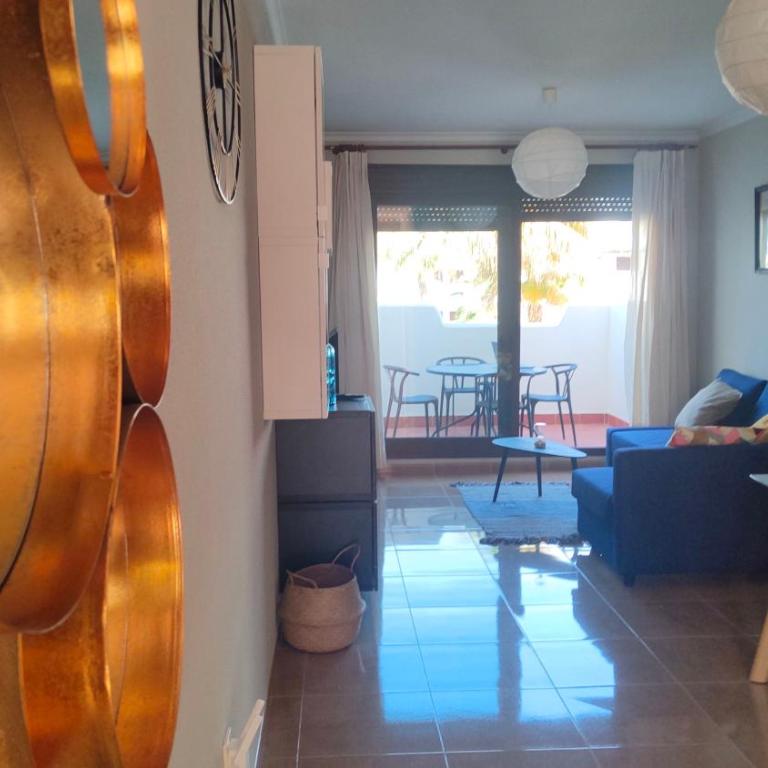 Casa VeraVista - Apartamento de 2 dormitorios - 28