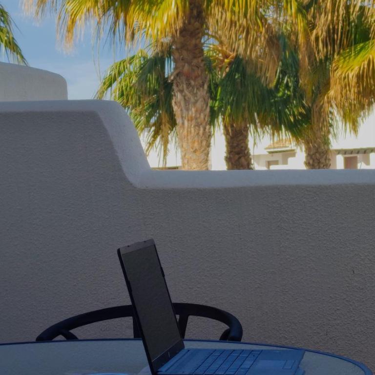 Casa VeraVista - Apartamento de 2 dormitorios - 25