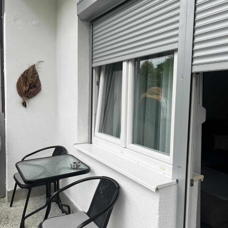 Apartman DEA - One-Bedroom Apartment - 28
