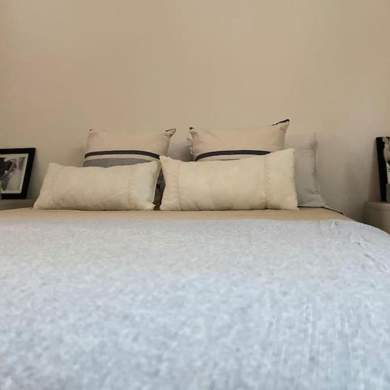Insuperable ubicación - Apartamento de 2 dormitorios - 9