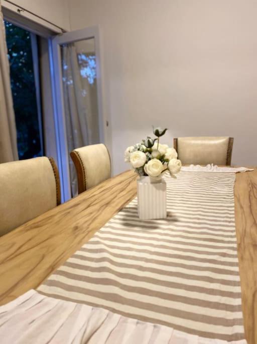 Insuperable ubicación - Apartamento de 2 dormitorios - 19