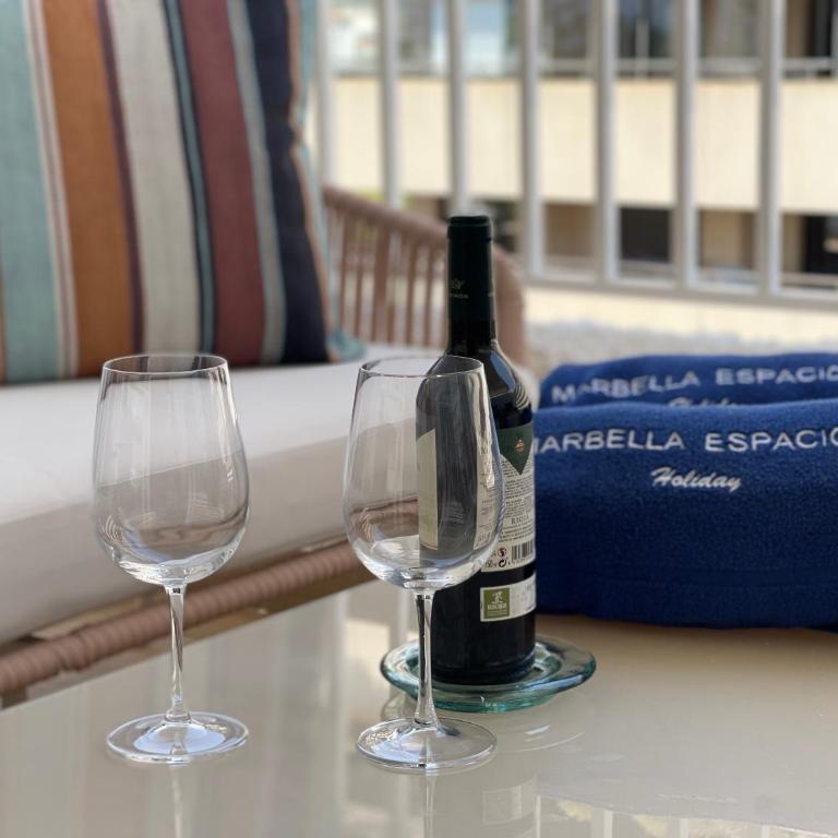 Beachside Oasis 951 - Apartamento de 1 dormitorio - 31