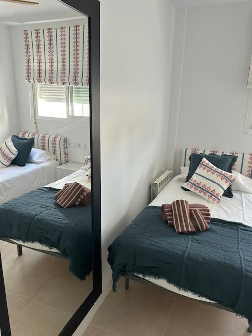 Novo Sancti Petri - Casa de 3 dormitorios - 15