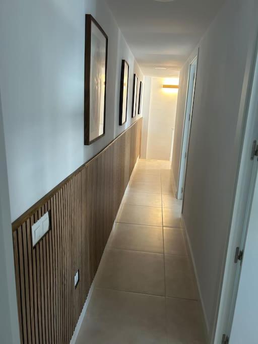 Novo Sancti Petri - Casa de 3 dormitorios - 23