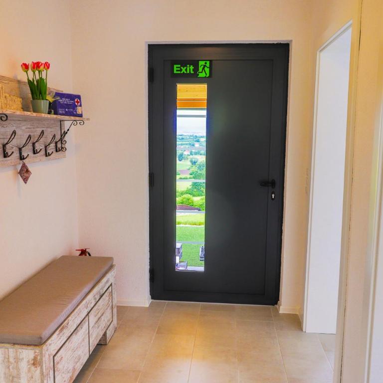 Villa Bubinka - Two-Bedroom Villa - 32