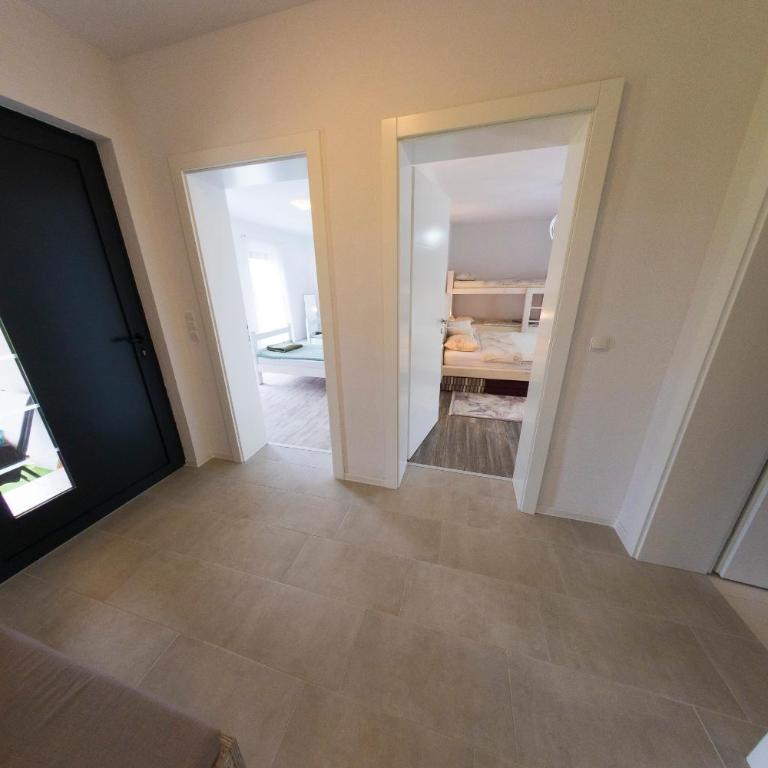Villa Bubinka - Two-Bedroom Villa - 42