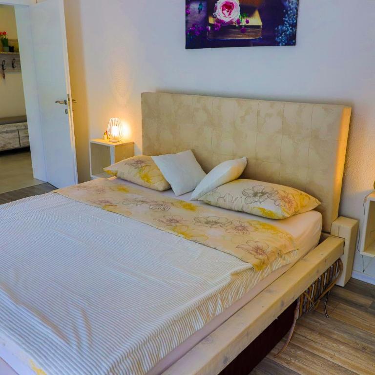 Villa Bubinka - Two-Bedroom Villa - 53