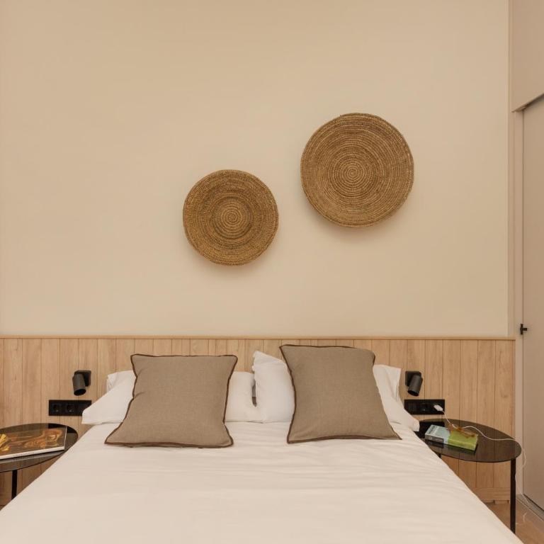 Líbere Barcelona Sant Antoni - Apartment with Terrace - 7