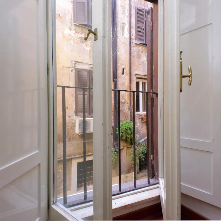 Cappellari37 - Appartamento con 1 Camera da Letto - 19