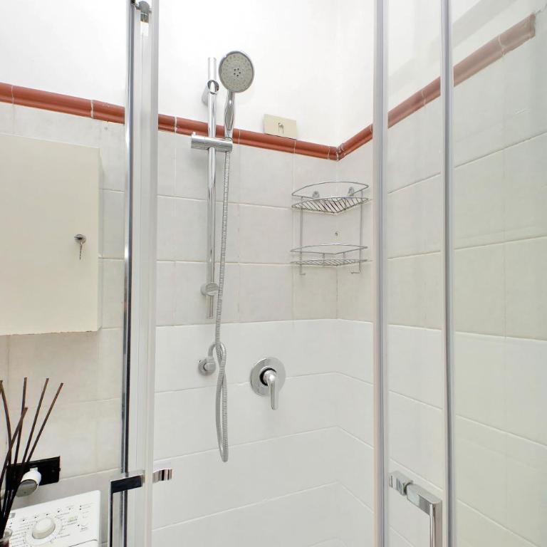 Cappellari37 - Appartamento con 1 Camera da Letto - 24
