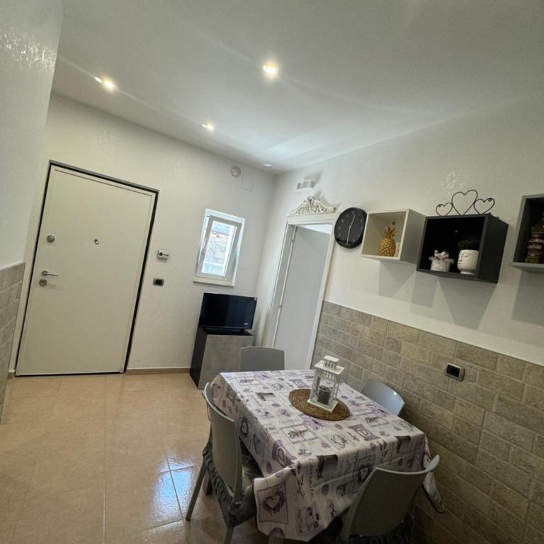 SoleMar Villa - Casa con 2 Camere da Letto - 17