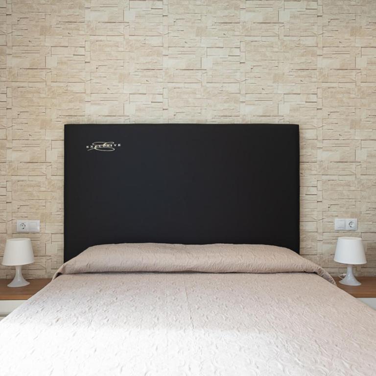 Estudio Westerling Las Canteras - Apartamento de 1 dormitorio - 5