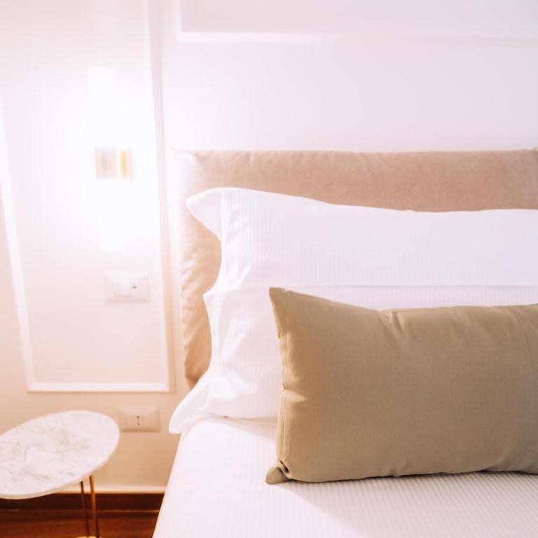 Donna Concetta seaside apartment - Appartamento con 2 Camere da Letto - 4