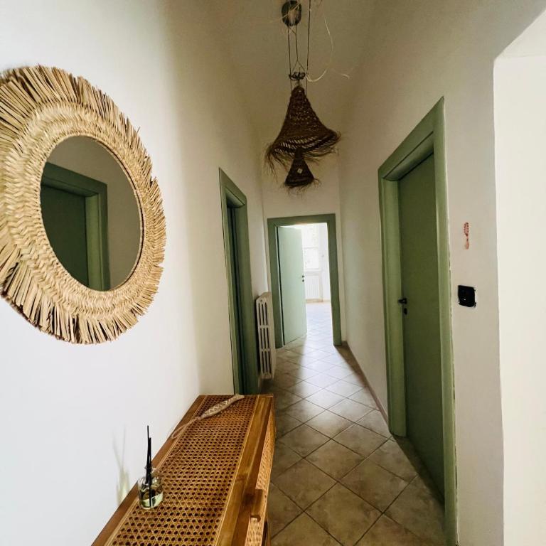 Casa Sasa - Two-Bedroom House - 9