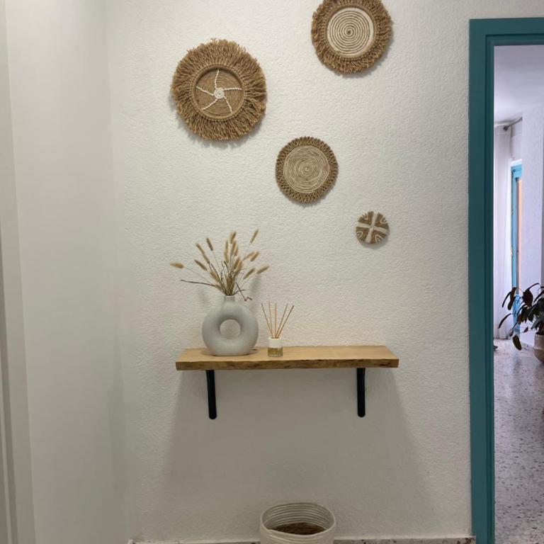 Apartamento Celeste - Apartamento de 3 dormitorios - 13