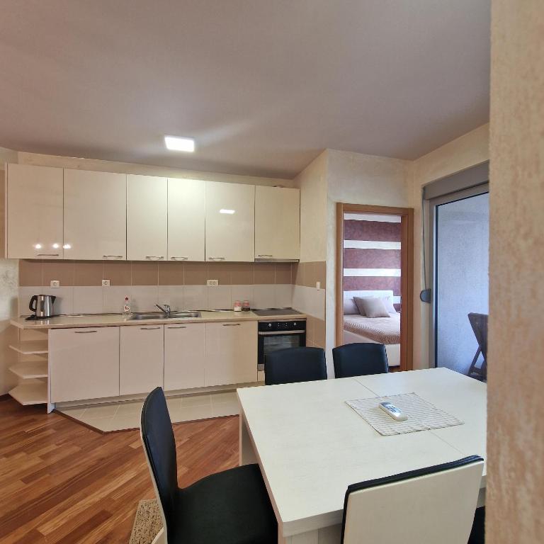 Kastio 1 - One-Bedroom Apartment - 1
