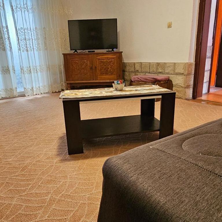 Apartments Simonovic - Two-Bedroom Apartment - 8