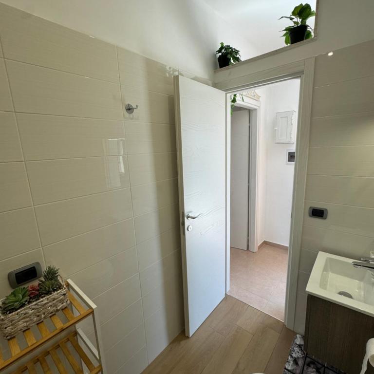 SoleMar Villa - Casa con 2 Camere da Letto - 30