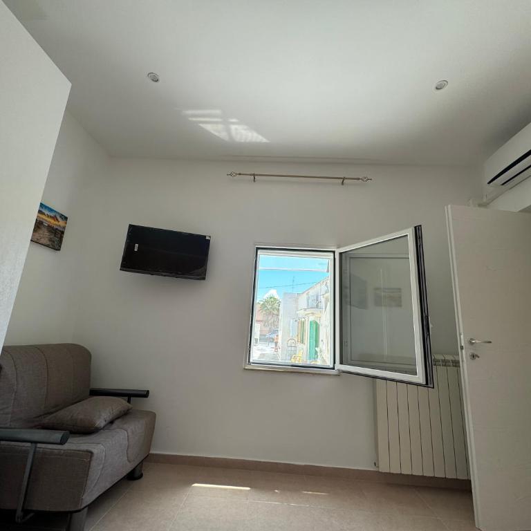 SoleMar Villa - Casa con 2 Camere da Letto - 29