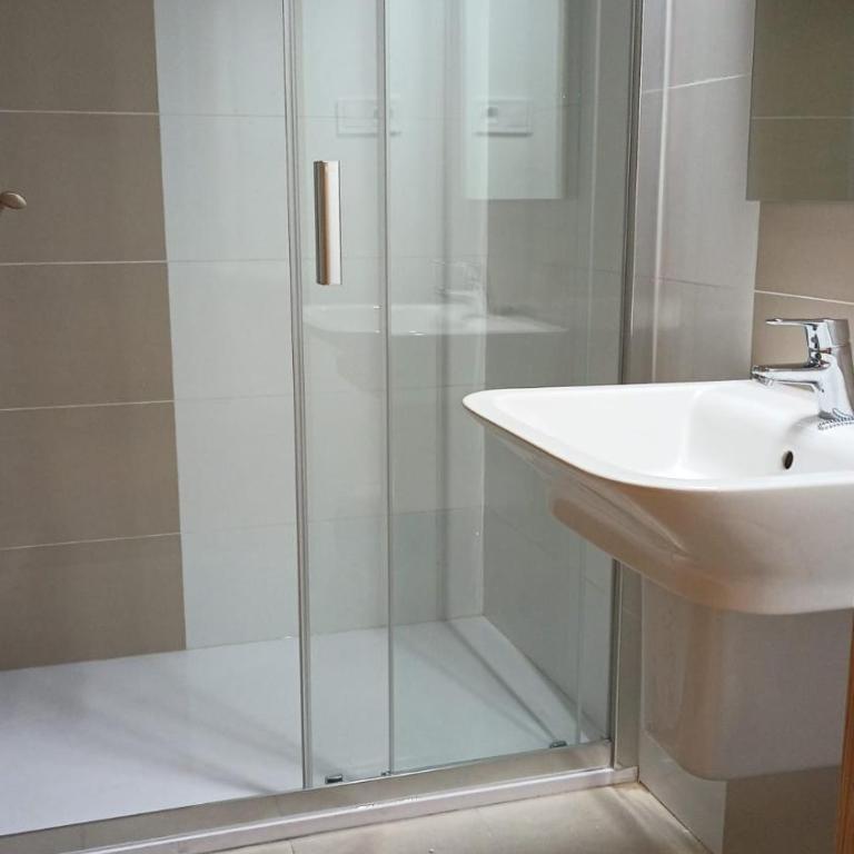 Rinconada Real - Zand Properties - Casa Unifamiliar de 3 dormitorios - 8
