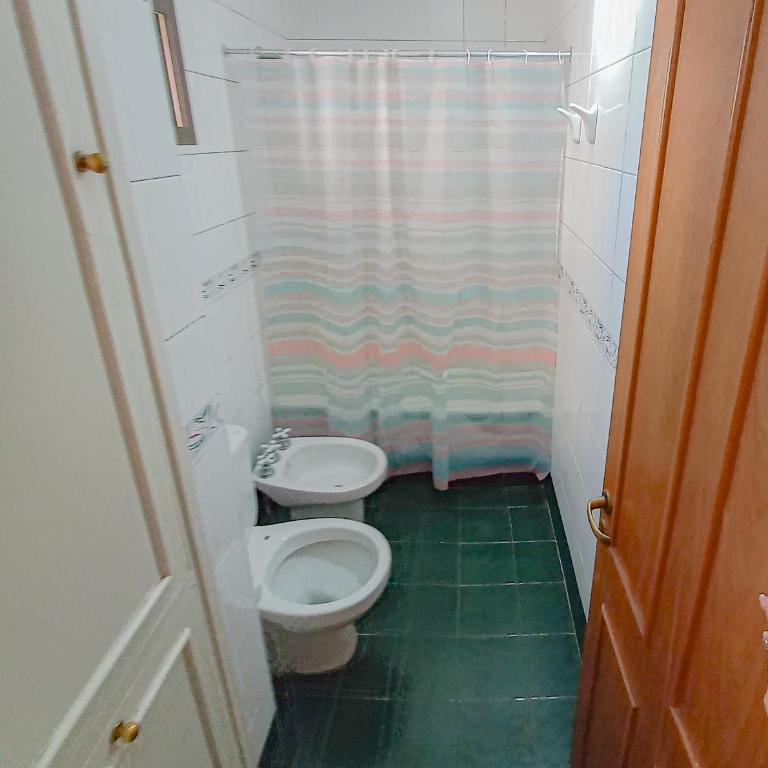 Casa Avellaneda - Casa de 3 dormitorios - 38