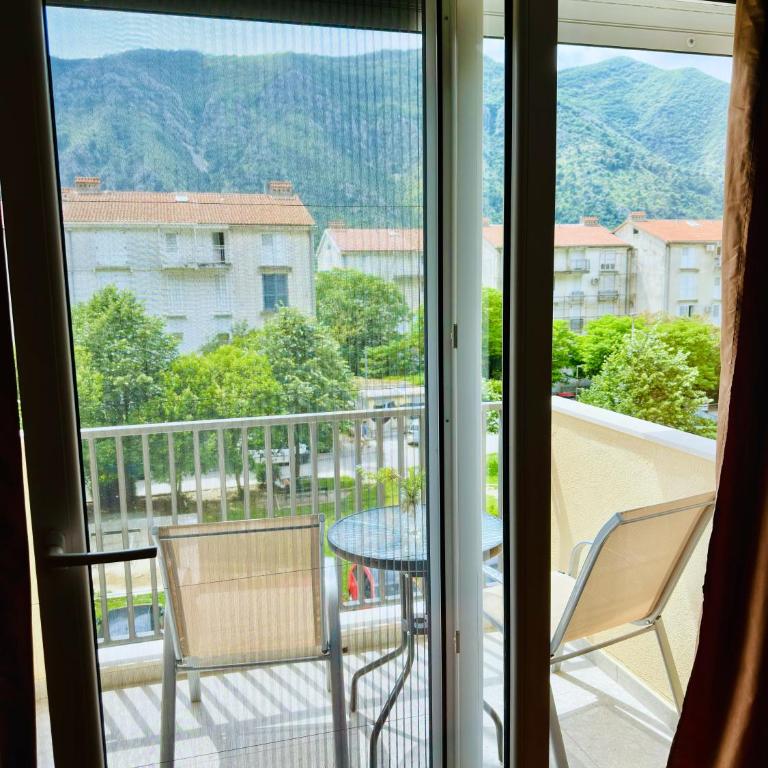 Nonna Marija - Two-Bedroom Apartment - 7