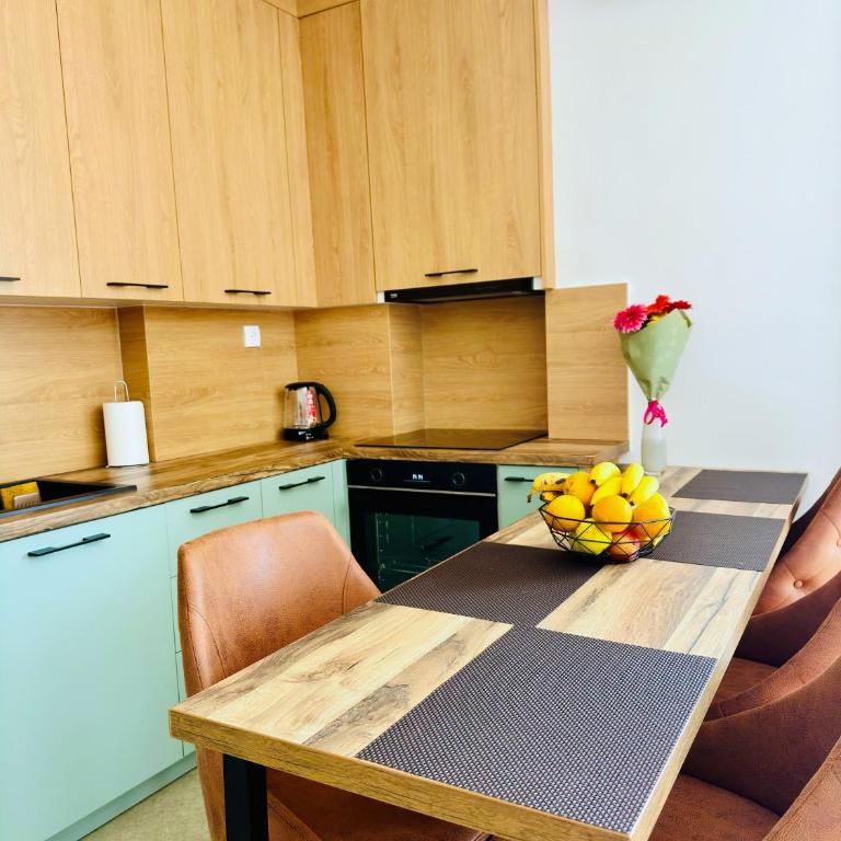 Nonna Marija - Two-Bedroom Apartment - 10