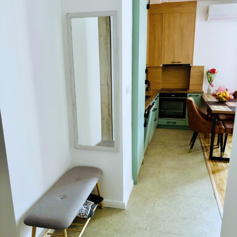 Nonna Marija - Two-Bedroom Apartment - 11