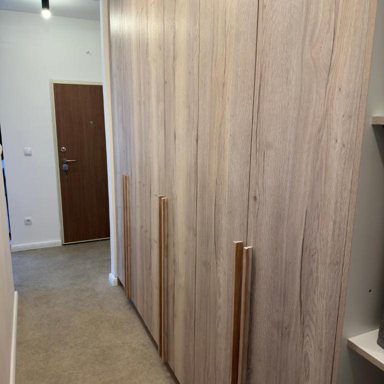 Nonna Marija - Two-Bedroom Apartment - 16