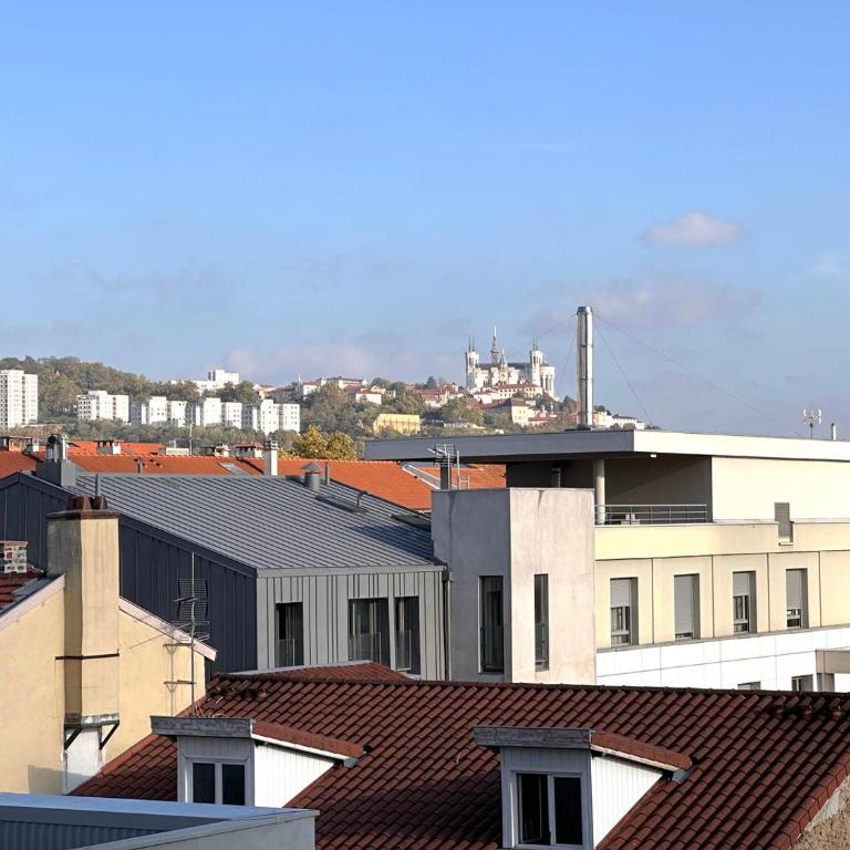 GuestReady - Charming getaway with a terrace - Appartement - 16