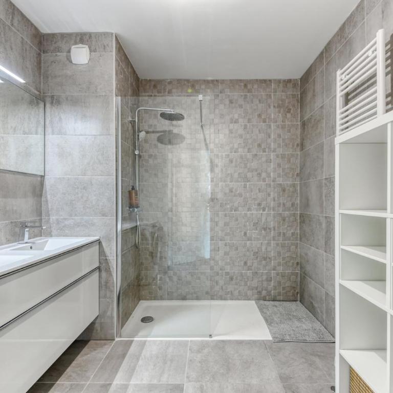 GuestReady - Charming getaway with a terrace - Appartement - 14