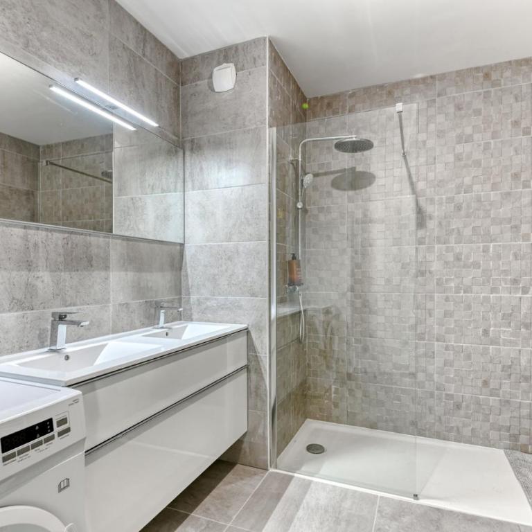 GuestReady - Charming getaway with a terrace - Appartement - 5