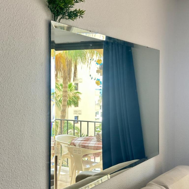 Pacific Harbor Pool View - Estudio Doble Deluxe - 35