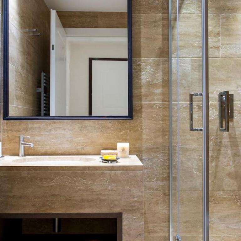 Ca' Vittoria, a different way to stay in Venice - Apartment - 8